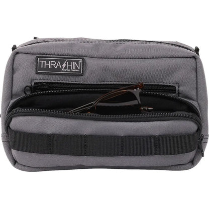 Bolsa para manillar plus