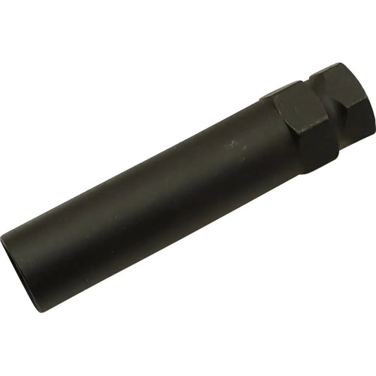 Llave de tuerca estriada de repuesto