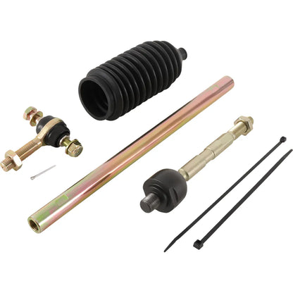 Kit de extremo de barra de acoplamiento - Kit de extremo de barra de acoplamiento
