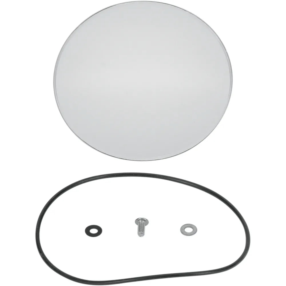 Mirror Glass Kit