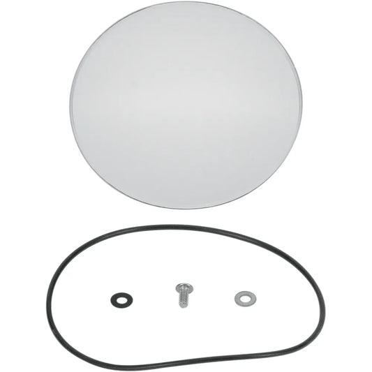 Mirror Glass Kit