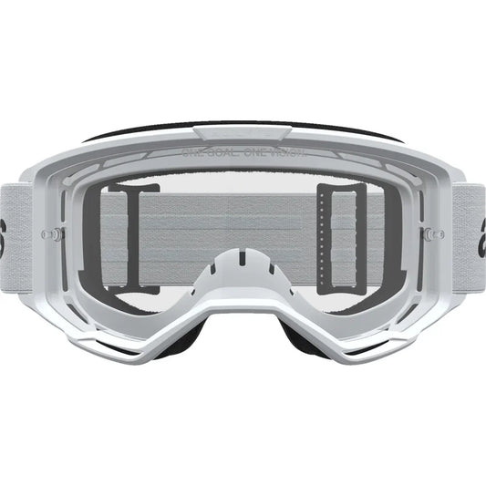 Gafas con marca denominativa vision 3