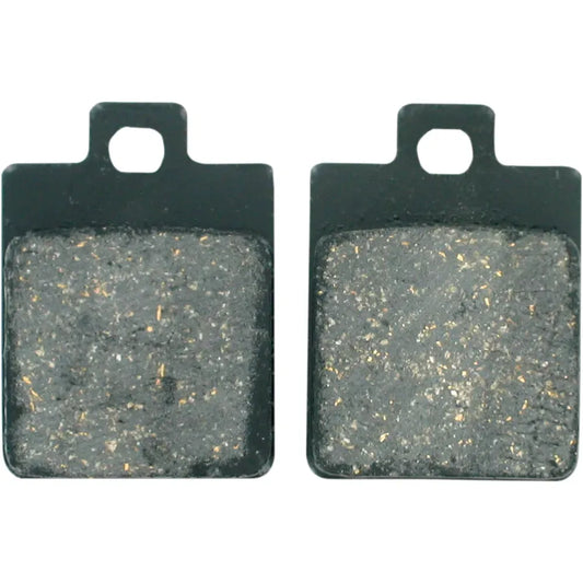 SFA Brake Pads - SFA260