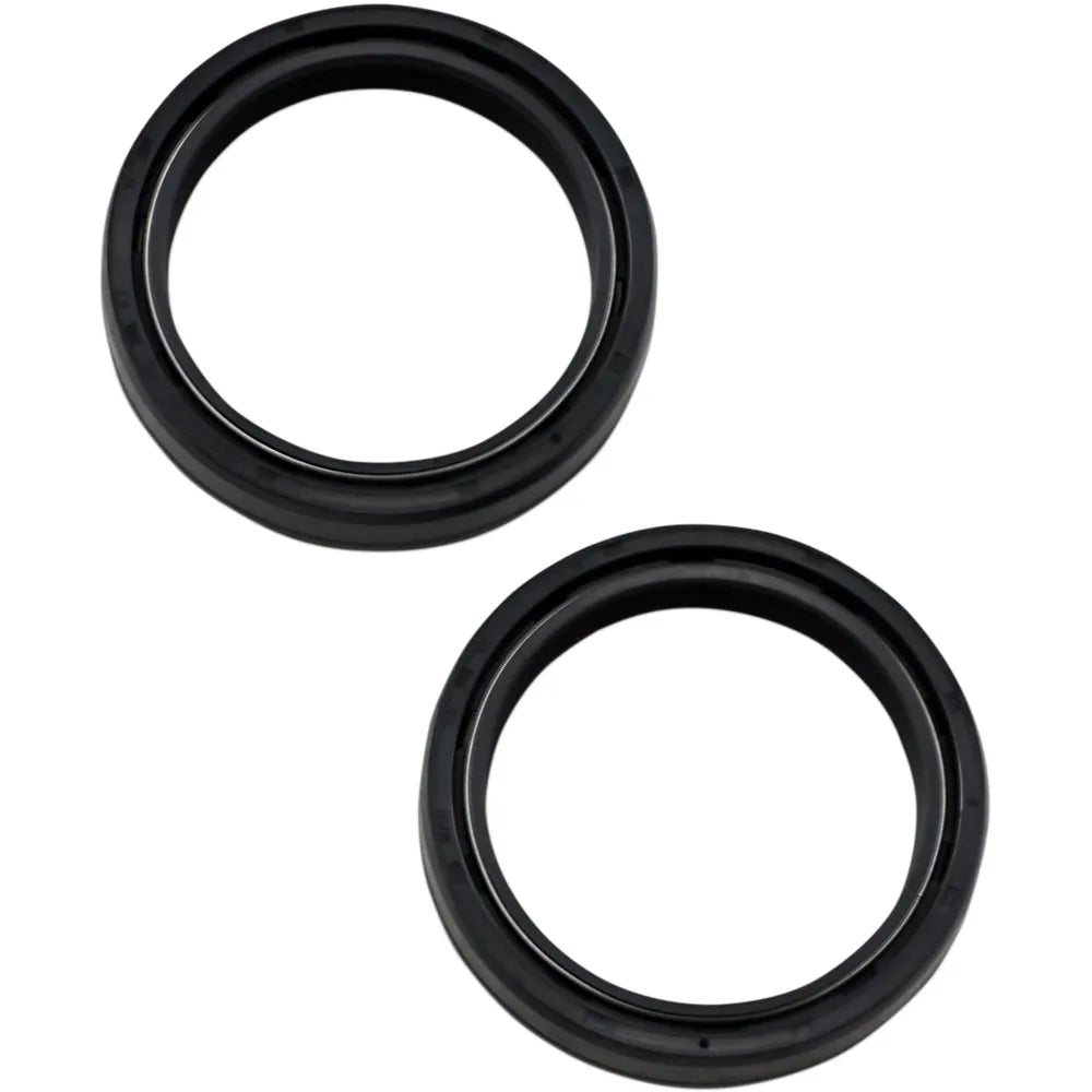 Fork Seals - 45 mm ID x 57 mm OD x 11 mm T