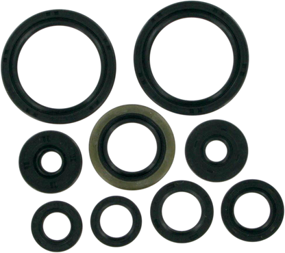 Sellos de aceite de motor - Sellos de aceite de motor - Kawasaki