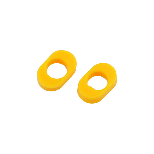 Elastomer - Flex Bar - Soft