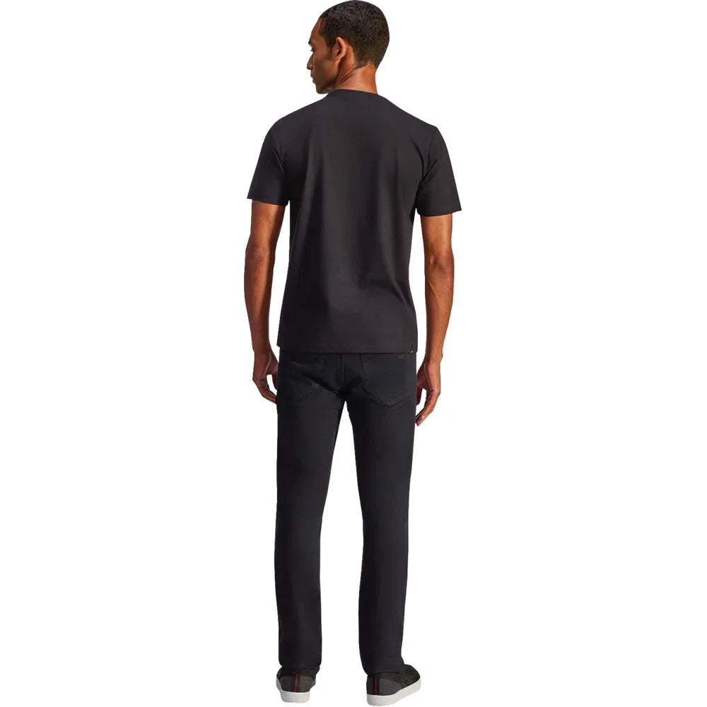 Playera csf alineada