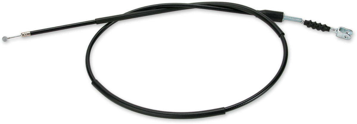 Cable de embrague de vinilo - Cable de embrague de vinilo - Suzuki