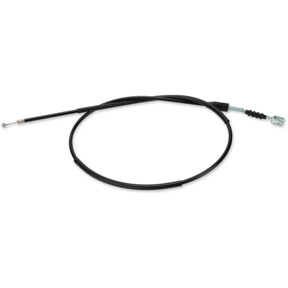 Cable de embrague de vinilo - Cable de embrague de vinilo - Suzuki