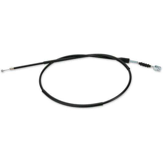 Cable de Clutch de vinilo - Cable de Clutch de vinilo - Suzuki