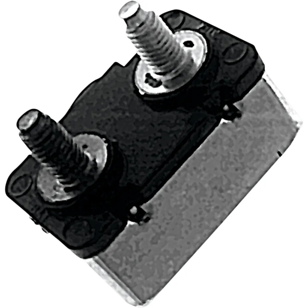 Circuit Breaker 30A - Two-Stud Style