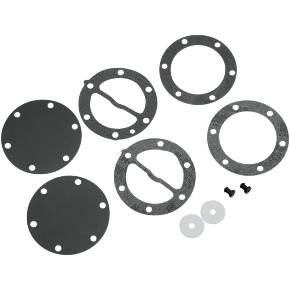 Fuel Pump Repair Kit