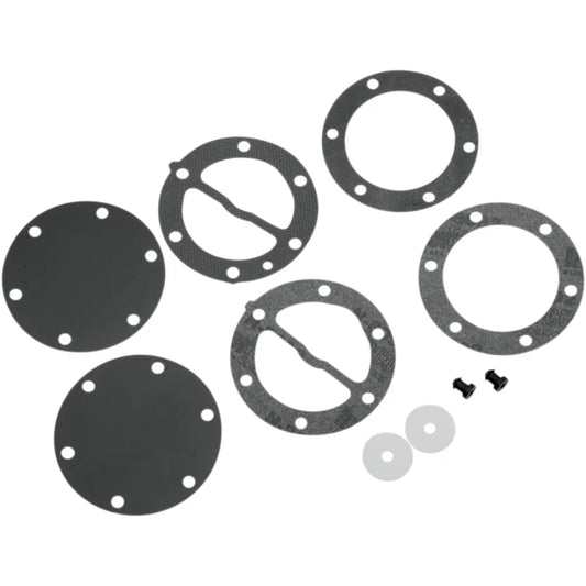 Fuel Pump Repair Kit