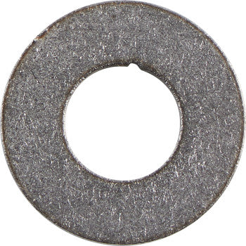 Escape Akrapovic - Stainless Steel Bracket