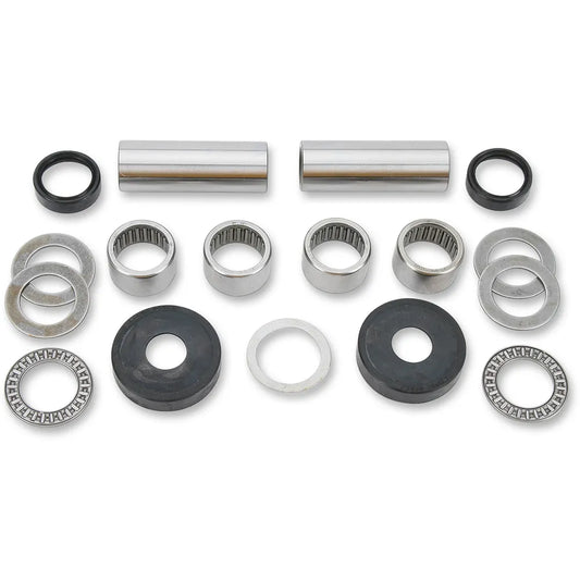 Swingarm Bearing Kit