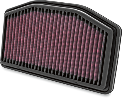 Filtro de aire de alto flujo de repuesto OE - Filtro de aire de alto flujo de repuesto OE - Yamaha