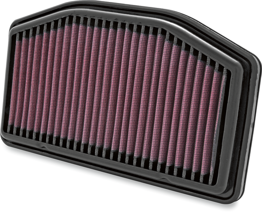 Filtro de aire de alto flujo de repuesto OE - Filtro de aire de alto flujo de repuesto OE - Yamaha