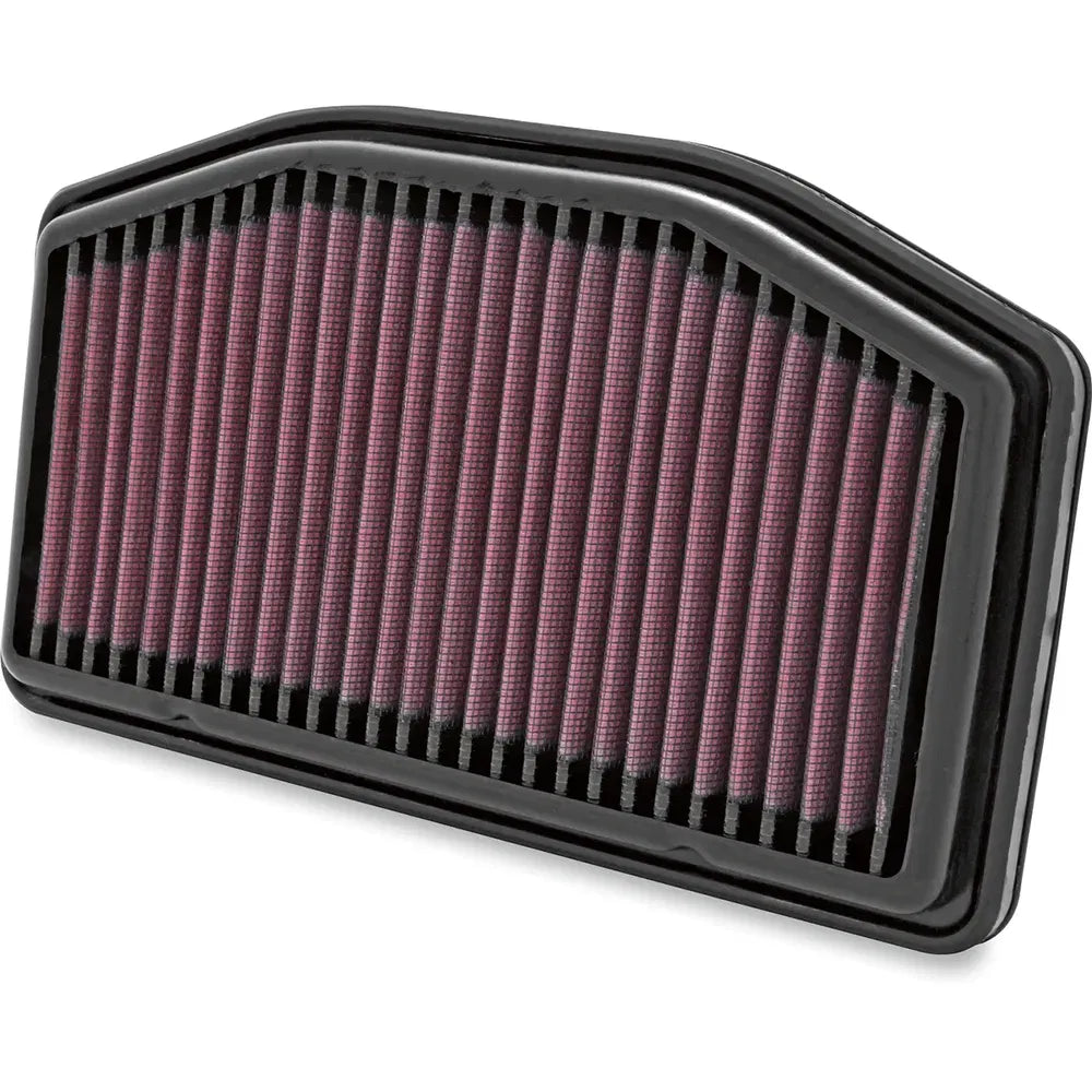 Filtro de aire de alto flujo de repuesto OE - Filtro de aire de alto flujo de repuesto OE - Yamaha