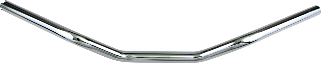 Manillar Superbar de 1"