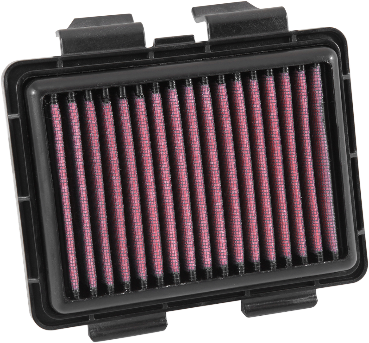 Filtro de aire de alto flujo de repuesto OE - Filtro de aire de alto flujo de repuesto OE - Honda