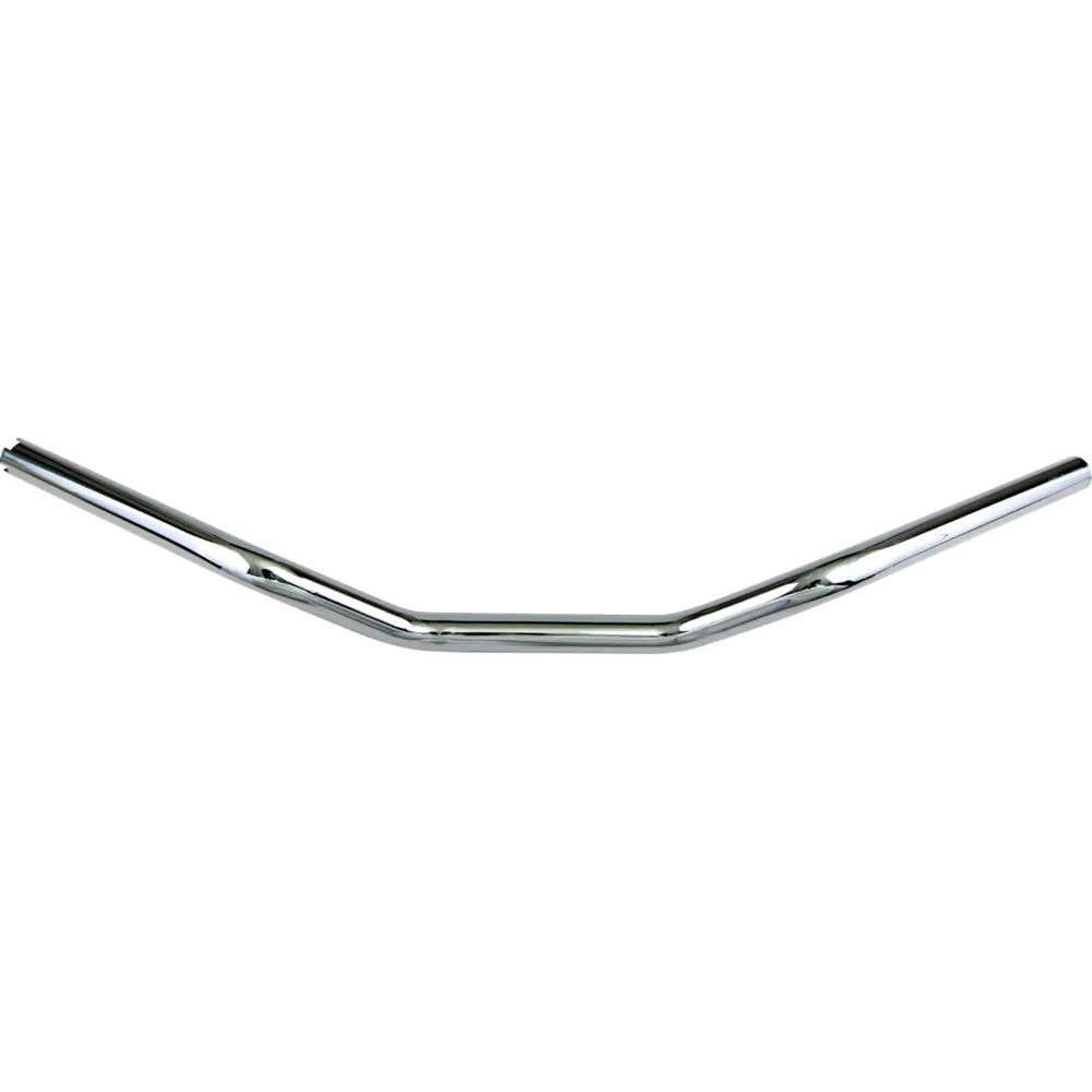 Manillar Superbar de 1"