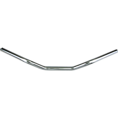 Manillar Superbar de 1"