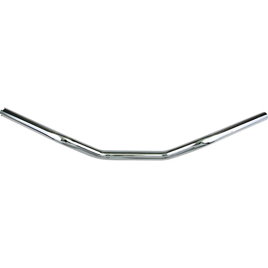 Manillar Superbar de 1"