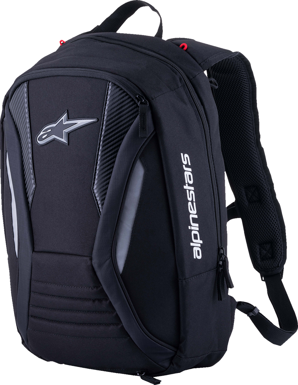 Cargador V2 Mochila
