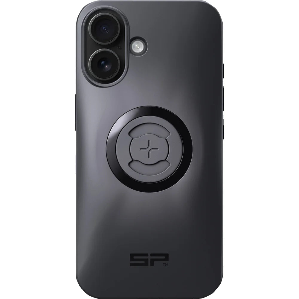 Sp Connect SPC+ Phone Case