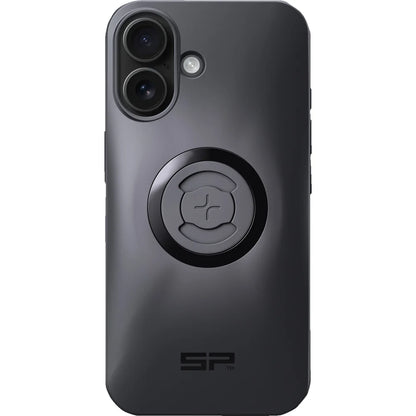 Sp Connect SPC+ Phone Case
