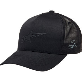 Gorra Alpinestars Advantage Tech