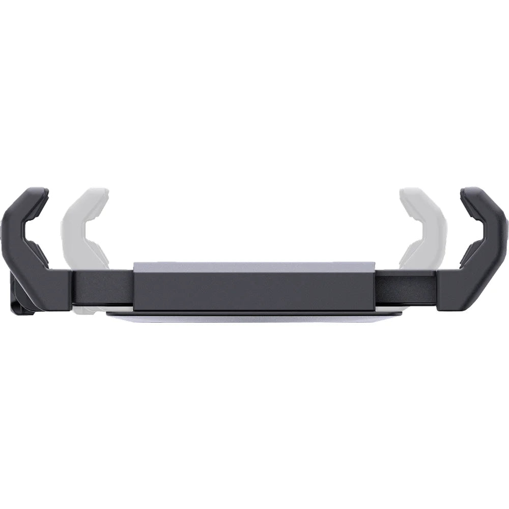 Sp Connect SPC+ Universal Phone Clamp