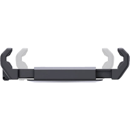 Sp Connect SPC+ Universal Phone Clamp
