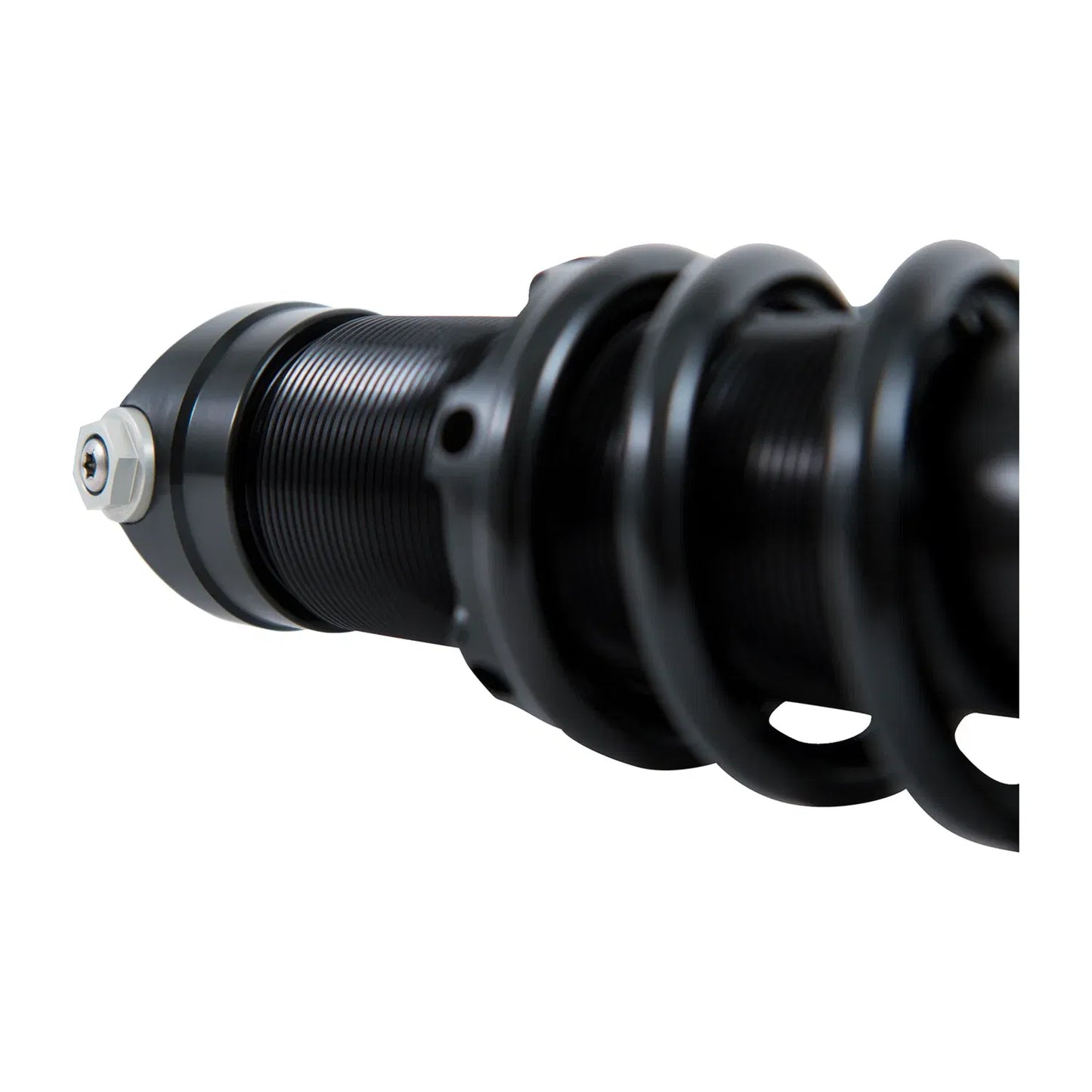 Amortiguador stx36 blackline