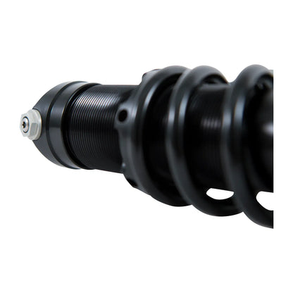 Amortiguador stx36 blackline