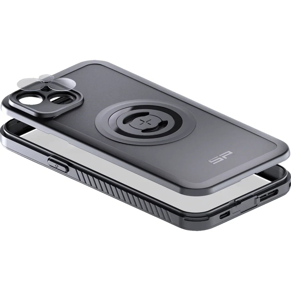 Sp Connect Xtreme SPC+ Case