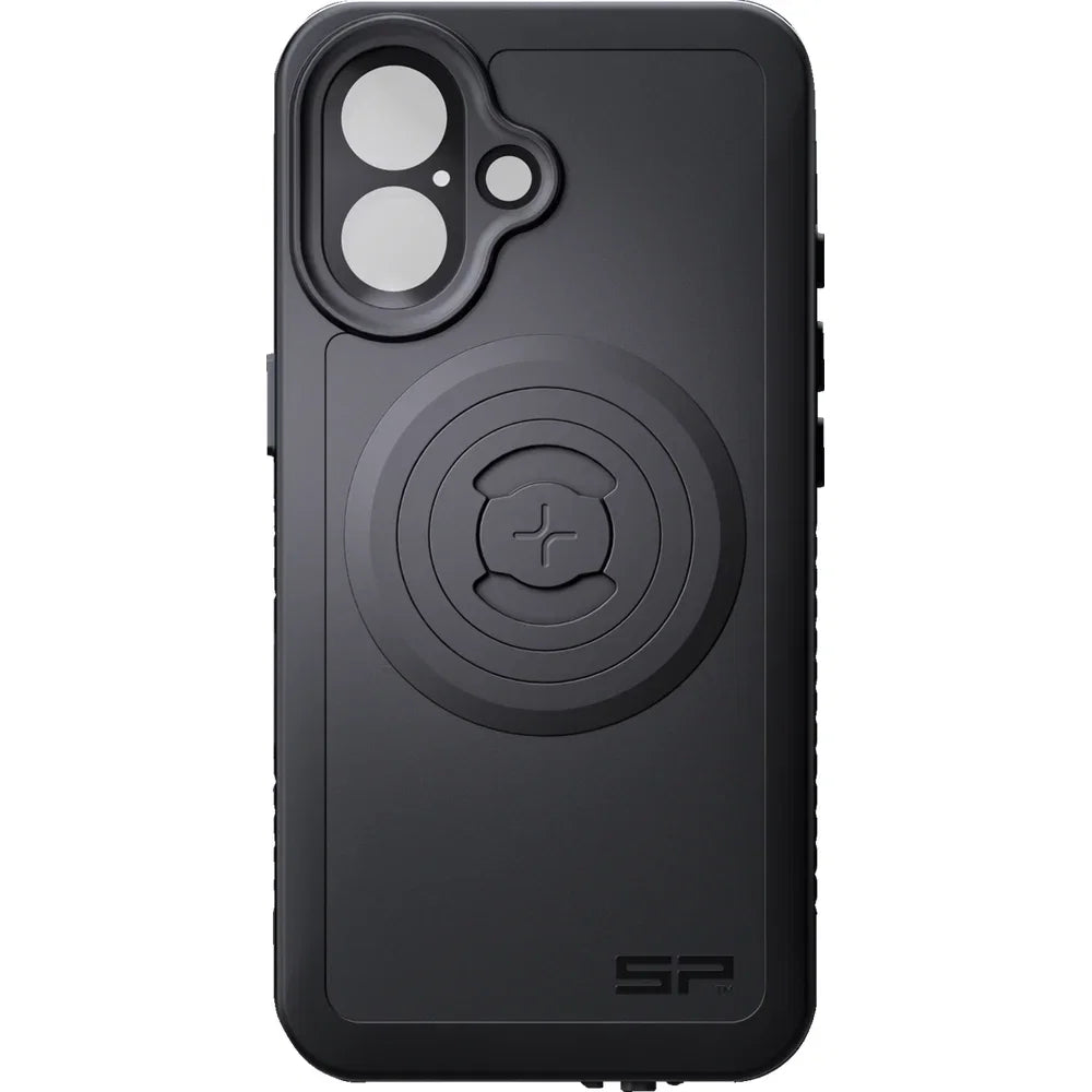 Sp Connect Xtreme SPC+ Case
