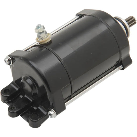 Starter - Kawasaki/Sea Doo/Polaris