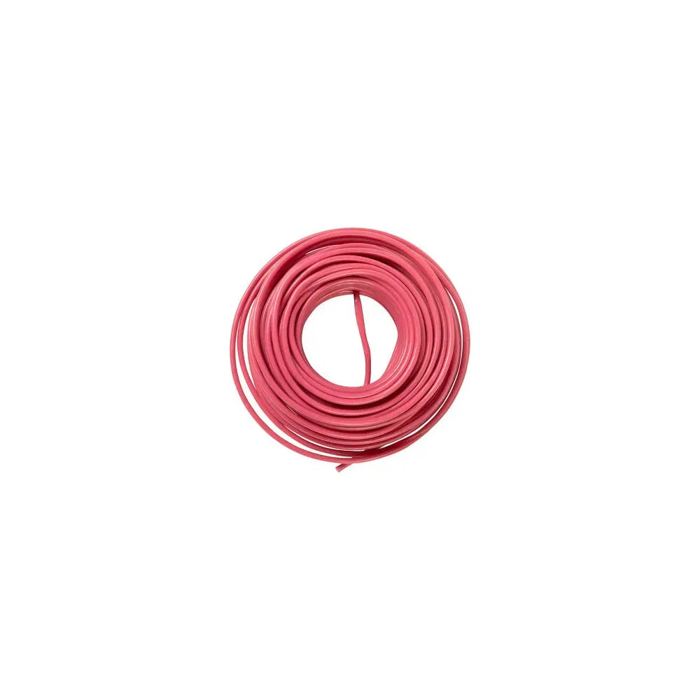Cable Primario Calibre 16 - Rosa