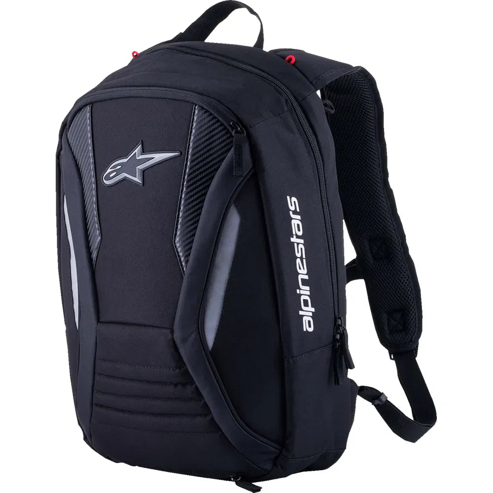 Cargador V2 Mochila