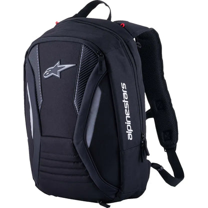 Cargador V2 Mochila