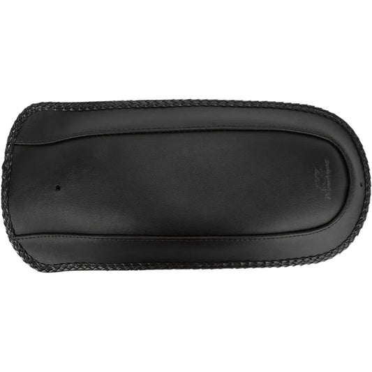 Fender Bib - Vintage