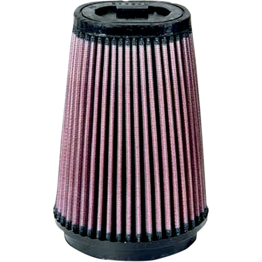 Filtro de aire de alto flujo - Filtro de aire de alto flujo - Yamaha