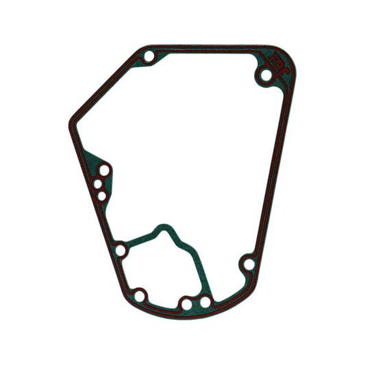 Cam Cover Gasket - Big Twin