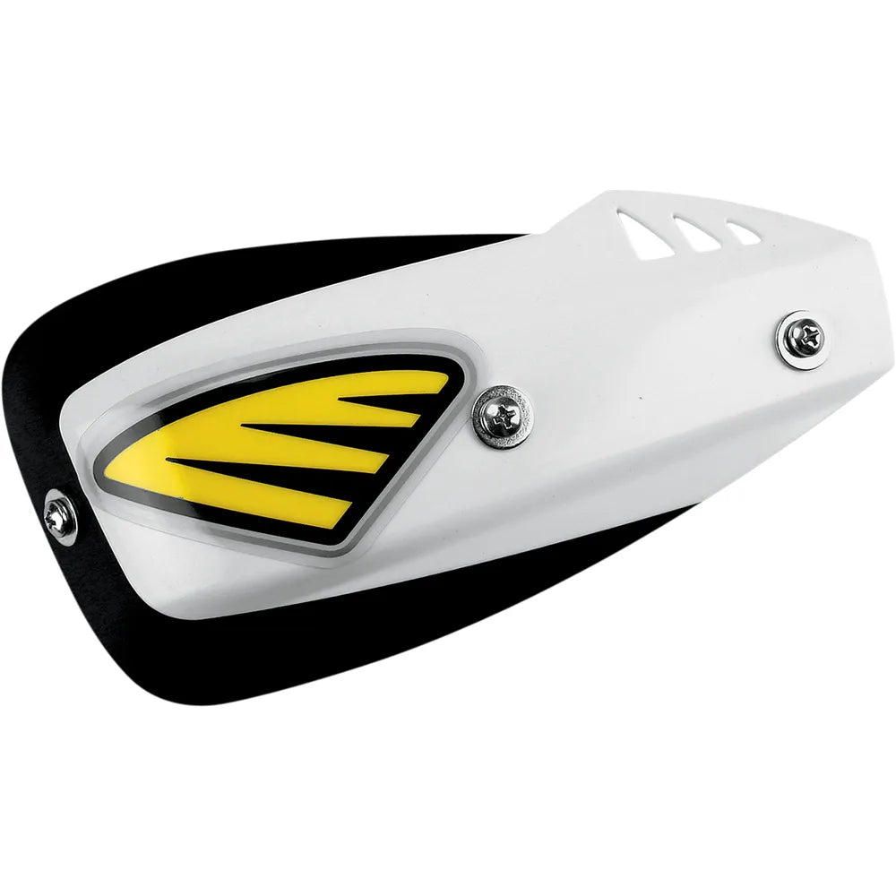 Handshields - Replacement - Probend™ DX - White