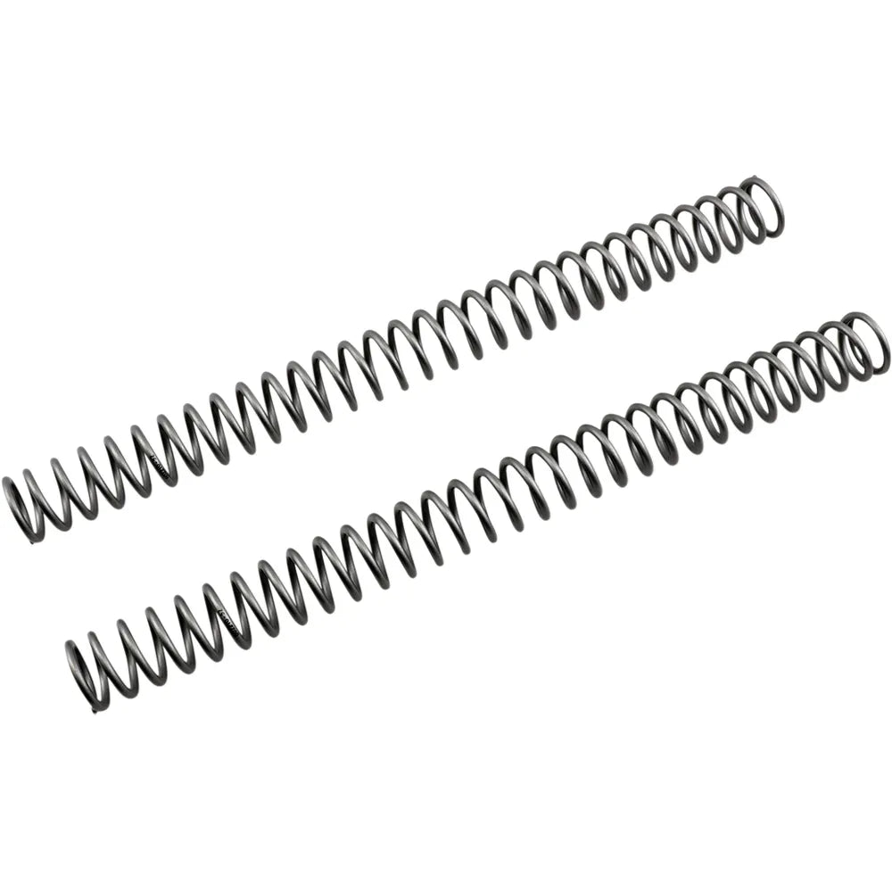 Fork Springs - 0.52 kg/mm