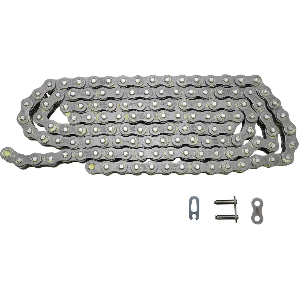 428 MX Chain - 130 Link