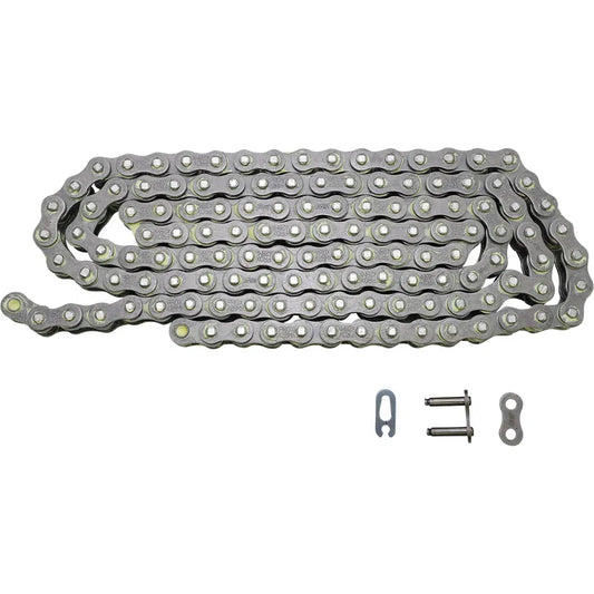 428 MX Chain - 130 Link