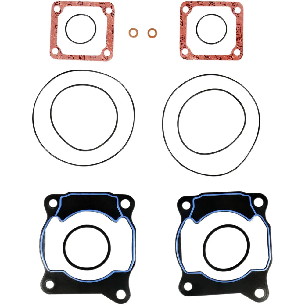 Gasket Kit - YFZ350