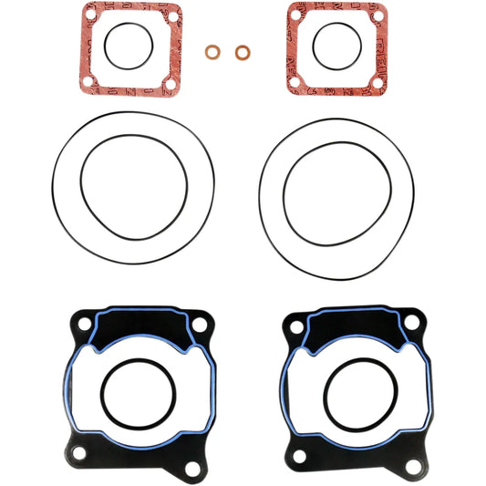 Gasket Kit - YFZ350